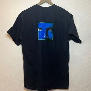 Blue men group Las Vegas T-shirt